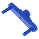 Scriber Tool Marking Center Finder Centering Woodworking Marking Gauge ScribeME