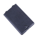 Battery Case Shell Pack for Yaesu/Vertex Standard Radio Battery Case VX-400