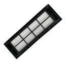 1 New High-Efficiency Cleaning HEPA Filter for Conga 3090 Robot Vacuum Clea V6E1