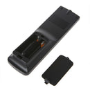 Replacement Remote Control TV Controller For SHARP GA520WJSA GA531WJSA GA591WJSA