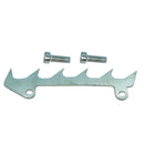 Bumper Spike Felling for Stihl Chainsaw Replacement Lawn Mower Parts