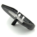 Controller Hand Grip Holder Game Case Handle Stand for Nintendo NEW 3DS LL