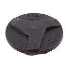 Motorcycle Gas Fuel Petrol Tank Cap for 43CC 47CC 49CC Mini Quad Dirt Bike ATV