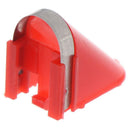 Fruit Peeler Potato Electric Peeler Vegetable Fruit Peeler Stainless Steel Bl BX