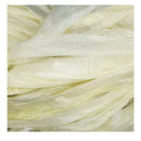Casing 2.5m/8.2ft 10PCS Sausage Sheep Dry Casing Sichuan Dog Coat 28/30 Hot D1MQ