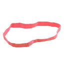10Pcs Kids Baby Girls Elastic Headband Cotton Headwear Hairband Hair Band BX