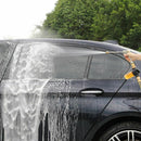High Pressure Power Car Washer Water Jet Garden Washer Watering Spray Sprin S3R6