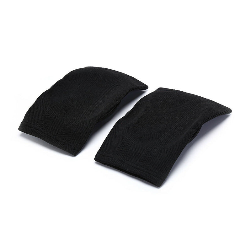 2pcs Kneepad Extreme Knee Pad Lap Knee Protector for Football Cycling Sports 3c