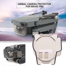 Gimbal Camera Protective Cover Lens Cap for DJI MAVIC PROMAVIC PRO Drone Parts