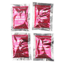 4 Pack Aquarium Aquatic Plant Water Root Fertilizer Condensed Fish Tank Cylin Bj