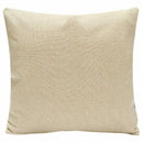 Home Decor Throw Pillow Case Ocean Coastal Beach Nautical Lumbar Cushion Co V5E5