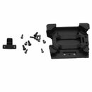Fits For Mavic Pro Gimbal Camera Vibration Absorbing Board Shock Damper Boa W9Q7