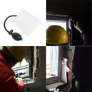 Inflatable Air Pump Auto Repair Car Window Door Key Lost Air Wedge Airbag