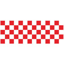 Racing Sports Stripe Car Hood Bonnet Stickers Decals Auto Styling Accessories
