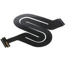 Trackpad Presspad Ribbon Flex Cable 821-00507-03 for MacBook 12 Inch A1534 H3I2