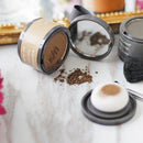 Maycheer Hair Fluffy Powder Instantly Black Root Cover Up Natural Instant H V8V9