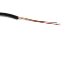 850 852 953 Rework Station Hot Air Solder Blower Gun Desoldering Welding RPB