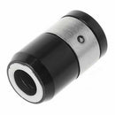 Screwdriver Magnetic Ring 1/4 Inch 6.35Mm Metal Strong Magnetizer Screw For V2N1