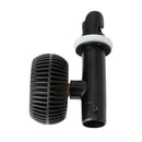 Psi Barometer Pressure Gauge Thermometer Air Valve For Inflatable Boat Kaya