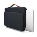 1 pcs Laptop Bag Tablet Bag for 13.3-14 inch Quality
