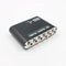 5.1 CH Digital Audio Decoder Coaxial to AC3 DTS Amplifier Analog Converter  -