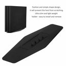 1X(Universal 2 In 1 Game Console Vertical Stand Cooling Holding Pad Dock Su