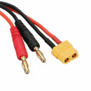 2-3S Parallel Charging Board JST Plug Para Board for IMAX B6 ISDT Q6 D2 Bat
