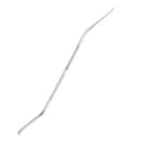 Durable Beekeeping Head Bone Harvesting Tools For Stainless Steel Bees