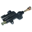 Mini 10mm Motorcycle Durable Rear Brake Master Cylinder For Chinese ATV Dirtbike