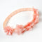 Kids Baby Girl Toddler Lace Flower Hair Band Headwear Cute Headband Accessories