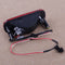 Bumper Brake Stop Lamp Tail Lights Indicator fit for Suzuki Vitara 36570-56P00