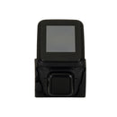 USB Charging Dock Cradle Cable Cord Charger For TomTom Adventurer Watch