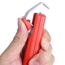 8-28mm Wire Stripper For Rubber PVC Cable Stripping Crimping UKYQ Plier P3X6