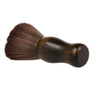 Professional Soft Neck Face Duster Brushes Barber Hair Clean Hairbrush Salo