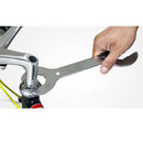 Head Wrench Bicycle 30mm/32mm/36mm/40mm Bike Repair Tools Headset Spanner