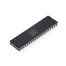 1 Pcs AM27MC400 - 150 DC power chip DIP-40 AM27 C400 3C JCAUBX