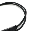 HDMI 1.4 Male To USB 2.0 Plug Adapter Connector Charger Converter Cable