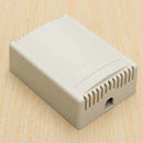 12V relay 4CH 433MHz wireless RF Remote Control Switch Transmitter +2 Receiver