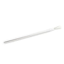 Feather Wire Texture Clay Sculpting Wax Carving Pottery Art Metal Tools ES