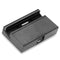 Load station Charging station base for Sony Xperia Z1 Black Table O4V3