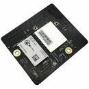 Replacement Wireless WIFI Module Circuit Board 1525/1653 for Microsoft Xbox