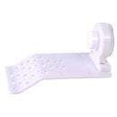 Aquarium Tank Reptile Turtle Tortoise Basking Terrace Platform Floating Dock Hf