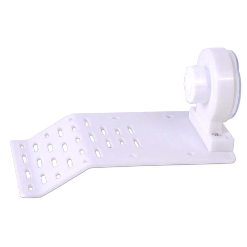 Aquarium Tank Reptile Turtle Tortoise Basking Terrace Platform Floating Dock Hf