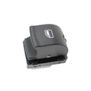 Part Number 4F0959851F Master Power Window Switch With One Replace Button