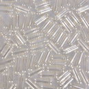 1000X Transparent Empty Gelatin Capsules Pill Vcaps Clear Halal Separated box  Z