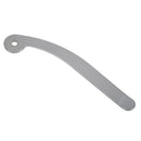 Spring Tremolo System Arm Nut Whammy Bar With Accessories For LG TL SP Guit F3T6