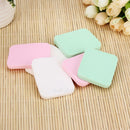 20pcs Makeup Facial Beauty Sponge Powder Puff Pads Face Foundation Cosmetic Tool