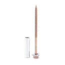screwed type stainless steel pigeon target shooting purpose for shooting JR