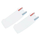 2x Dashboard Screen Protector Cluster Scratch For Suzuki DL250 GSX250