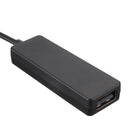 DC 5V/500mA Bluetooth USB Wired Converter Connecting Cable For N-Switch Console